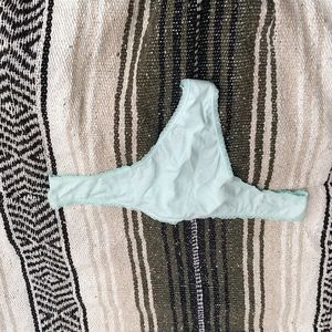 Aqua secret treasures xxxl 3x (10)